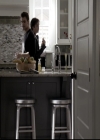 VampireDiariesWorld-dot-nl_6x21IllWedYouInTheGoldenSummertime0827.jpg