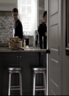 VampireDiariesWorld-dot-nl_6x21IllWedYouInTheGoldenSummertime0828.jpg