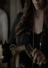 VampireDiariesWorld-dot-nl_6x21IllWedYouInTheGoldenSummertime0829.jpg