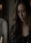 VampireDiariesWorld-dot-nl_6x21IllWedYouInTheGoldenSummertime0830.jpg