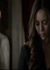 VampireDiariesWorld-dot-nl_6x21IllWedYouInTheGoldenSummertime0831.jpg