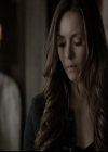 VampireDiariesWorld-dot-nl_6x21IllWedYouInTheGoldenSummertime0832.jpg