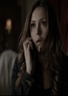 VampireDiariesWorld-dot-nl_6x21IllWedYouInTheGoldenSummertime0833.jpg