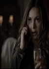 VampireDiariesWorld-dot-nl_6x21IllWedYouInTheGoldenSummertime0834.jpg