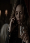 VampireDiariesWorld-dot-nl_6x21IllWedYouInTheGoldenSummertime0835.jpg