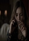 VampireDiariesWorld-dot-nl_6x21IllWedYouInTheGoldenSummertime0836.jpg