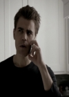 VampireDiariesWorld-dot-nl_6x21IllWedYouInTheGoldenSummertime0837.jpg