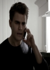 VampireDiariesWorld-dot-nl_6x21IllWedYouInTheGoldenSummertime0838.jpg