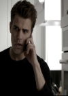 VampireDiariesWorld-dot-nl_6x21IllWedYouInTheGoldenSummertime0839.jpg