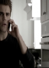 VampireDiariesWorld-dot-nl_6x21IllWedYouInTheGoldenSummertime0840.jpg