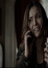 VampireDiariesWorld-dot-nl_6x21IllWedYouInTheGoldenSummertime0841.jpg