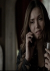 VampireDiariesWorld-dot-nl_6x21IllWedYouInTheGoldenSummertime0842.jpg