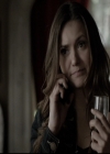 VampireDiariesWorld-dot-nl_6x21IllWedYouInTheGoldenSummertime0843.jpg