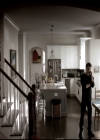 VampireDiariesWorld-dot-nl_6x21IllWedYouInTheGoldenSummertime0844.jpg