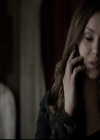 VampireDiariesWorld-dot-nl_6x21IllWedYouInTheGoldenSummertime0846.jpg