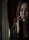 VampireDiariesWorld-dot-nl_6x21IllWedYouInTheGoldenSummertime0847.jpg