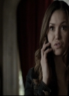 VampireDiariesWorld-dot-nl_6x21IllWedYouInTheGoldenSummertime0848.jpg