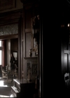 VampireDiariesWorld-dot-nl_6x21IllWedYouInTheGoldenSummertime0849.jpg