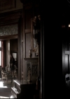 VampireDiariesWorld-dot-nl_6x21IllWedYouInTheGoldenSummertime0850.jpg