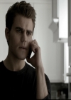 VampireDiariesWorld-dot-nl_6x21IllWedYouInTheGoldenSummertime0851.jpg