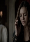 VampireDiariesWorld-dot-nl_6x21IllWedYouInTheGoldenSummertime0852.jpg