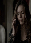 VampireDiariesWorld-dot-nl_6x21IllWedYouInTheGoldenSummertime0853.jpg