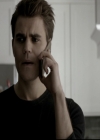 VampireDiariesWorld-dot-nl_6x21IllWedYouInTheGoldenSummertime0854.jpg