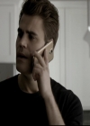 VampireDiariesWorld-dot-nl_6x21IllWedYouInTheGoldenSummertime0855.jpg