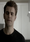 VampireDiariesWorld-dot-nl_6x21IllWedYouInTheGoldenSummertime0856.jpg