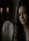 VampireDiariesWorld-dot-nl_6x21IllWedYouInTheGoldenSummertime0857.jpg