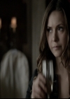 VampireDiariesWorld-dot-nl_6x21IllWedYouInTheGoldenSummertime0858.jpg