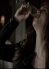 VampireDiariesWorld-dot-nl_6x21IllWedYouInTheGoldenSummertime0859.jpg