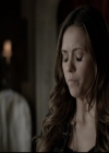 VampireDiariesWorld-dot-nl_6x21IllWedYouInTheGoldenSummertime0860.jpg