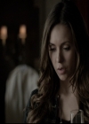 VampireDiariesWorld-dot-nl_6x21IllWedYouInTheGoldenSummertime0861.jpg