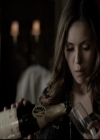 VampireDiariesWorld-dot-nl_6x21IllWedYouInTheGoldenSummertime0862.jpg