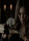 VampireDiariesWorld-dot-nl_6x21IllWedYouInTheGoldenSummertime0863.jpg