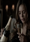 VampireDiariesWorld-dot-nl_6x21IllWedYouInTheGoldenSummertime0864.jpg