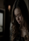 VampireDiariesWorld-dot-nl_6x21IllWedYouInTheGoldenSummertime0865.jpg