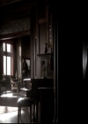 VampireDiariesWorld-dot-nl_6x21IllWedYouInTheGoldenSummertime0869.jpg