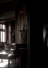 VampireDiariesWorld-dot-nl_6x21IllWedYouInTheGoldenSummertime0870.jpg