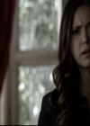 VampireDiariesWorld-dot-nl_6x21IllWedYouInTheGoldenSummertime0871.jpg