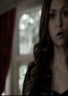 VampireDiariesWorld-dot-nl_6x21IllWedYouInTheGoldenSummertime0872.jpg