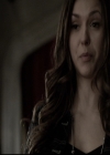 VampireDiariesWorld-dot-nl_6x21IllWedYouInTheGoldenSummertime0873.jpg