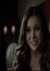 VampireDiariesWorld-dot-nl_6x21IllWedYouInTheGoldenSummertime0874.jpg