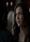 VampireDiariesWorld-dot-nl_6x21IllWedYouInTheGoldenSummertime0876.jpg