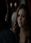 VampireDiariesWorld-dot-nl_6x21IllWedYouInTheGoldenSummertime0877.jpg