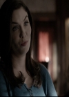 VampireDiariesWorld-dot-nl_6x21IllWedYouInTheGoldenSummertime0878.jpg