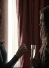 VampireDiariesWorld-dot-nl_6x21IllWedYouInTheGoldenSummertime0879.jpg