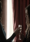 VampireDiariesWorld-dot-nl_6x21IllWedYouInTheGoldenSummertime0880.jpg