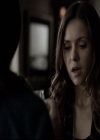 VampireDiariesWorld-dot-nl_6x21IllWedYouInTheGoldenSummertime0881.jpg